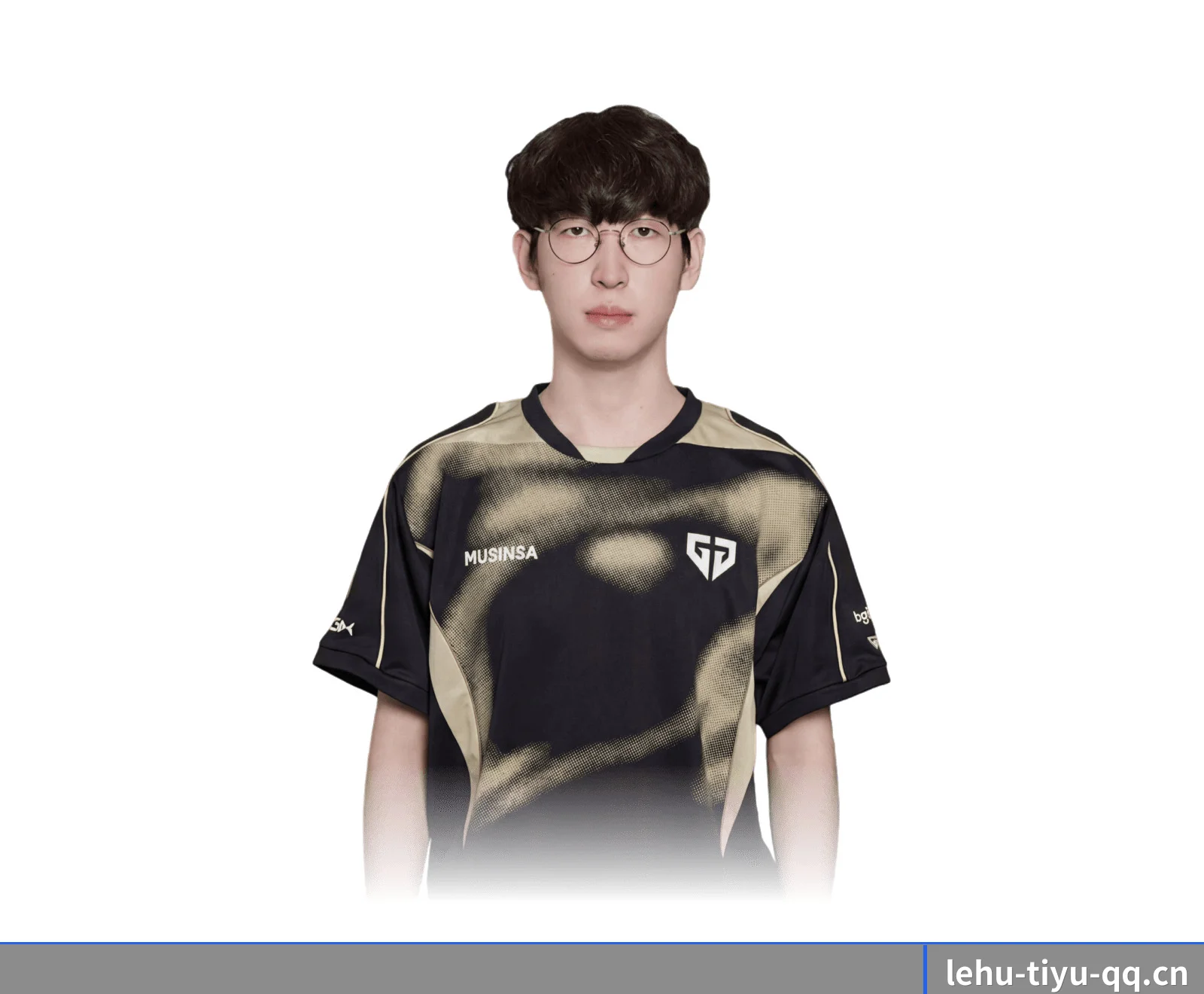 乐虎官网 APP